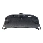 Maserati Ghibli M157 Boot Trim 670040429. Fixed Price $67.28.