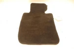 2008-2013 Bmw M3 E92 E93 Front & Rear Floor Mat Carpet Set Of 4 Oem. Fixed Price $51.00.