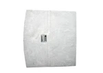 03-13 Maserati Quattroporte Rear Trunk Floor Carpet Cover Panel 80061606 Oem. Fixed Price $136.00.