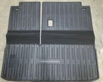 Oem 2020-2024 Toyota Highlander/hv Cargo Liner Tray PT924-48210-20. Fixed Price $161.00.