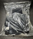 2011-0218 Mitsubishi Outlander Sport Carpet Floormats MZ360329EX Oem. Fixed Price $130.00.