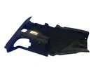 2015-2018 Ferrari California Rear Left Side Trunk Trim Panel Carpet 086061300. Fixed Price $212.50.