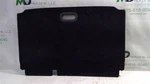 2018-2022 Ford Ecosport Rear Trunk Floor Covering Panel GN15-N11578-AF3JA6. Fixed Price $200.00.