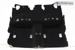 2014-2019 Mercedes CLA250 C117 Rear Floor Carpet Cover Lining Liner Mat Oem. Fixed Price $133.37.