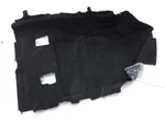 New Oem Ford Front Right Floor Carpet Panel LB5Z-7813000-AA Explorer 2020-2021. Fixed Price $375.95.