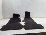 Audi A4 Floor Mats B6 02-05 Oem 8E0 864 450. Fixed Price $31.50.