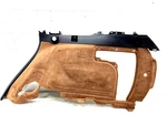 2003 2010 Porsche Cayenne Rear Right Trunk Carpet Cover Trim Oem 7L5867038N. Fixed Price $133.39.