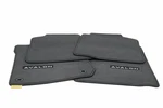 Genuine Oem Front And Rear Floor Mat Set For Toyota Avalon 13-18 PT2060715120. Fixed Price $88.69.