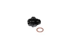 Fast Fuel Injection Rail O-ring Kit -6AN Sae To. Fixed Price $62.61.