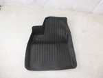 See Desc Oem Front Weather Mat 1448751-00-B For 2017-2022 Tesla Model 3. Fixed Price $69.99.