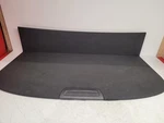 Bmw X6 F16 2016 Parcel Shelf Door Coupe 51479133316. Fixed Price $175.88.