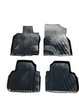 Genuine Honda Civic All Season Floor Mats 2022-2025 Oem 08P18-T20-1000-01 Black. Fixed Price $114.99.
