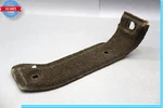 03-09 Land Range Rover Hse Left Driver Side Trunk Carpet Cover Panel Oem. Fixed Price $29.70.