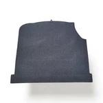 2011-2016 Honda Cr-z Crz Rear Trunk Tray Spare Tire Cover Mat, 84521-SZT-A11ZA,. Fixed Price $130.10.