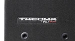 4PC Oem 2018-23 Toyota Tacoma Trd Sport Carpet Floor PT206-35083-02. Fixed Price $165.00.