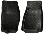Husky Liners 30611 Classic Style Front Floor. Fixed Price $85.92.
