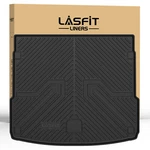 Cargo Liner For 2018-2025 Audi & Q5/SQ5 Sportback Mat Anti-skid. Fixed Price $109.99.