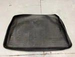 05-10 Honda Odyssey All Weather Rubber Cargo Trunk Mat Cover Oem Tray Liner. Fixed Price $99.99.