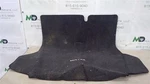 2013-2019 Nissan Sentra Trunk Cargo Floor Carpet Mat 999E3-LZ000. Fixed Price $350.00.