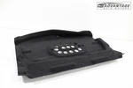 2014-2021 Maserati Quattroporte Rear Trunk Cargo Carpet Trim Cover Oem. Fixed Price $62.39.