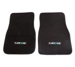Nrg FMR-800. Fixed Price $86.92.