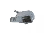 Genuine Mopar Front Floor Carpet Right 5VK16HL1AD. Fixed Price $393.20.