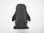 2013-2020 Subaru Brz Frs 86 Interior Rear Center Middle Tunnel Carpet Cover Oem. Fixed Price $31.99.