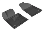3D Maxpider L1KA02511509 Kagu Floor Mat For 11-15 Optima. Fixed Price $124.99.