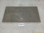 Volvo XC70 V70 Rear Trunk Floor Cargo Carpet Cover Fits 2001-2007 02 03 04 05. Fixed Price $67.40.