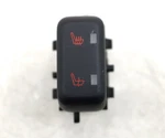 New Motorcraft Rear Heated Seat Switch SW-7253 Ford Expedition 2009-2017. Fixed Price $21.55.