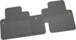 Oem Gm 22890404 Second Row All Weather Floor Mat Rear 2012 2017 Chevy Traverse. Fixed Price $84.98.