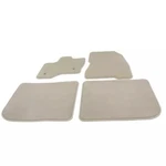 Genuine Ford Kit Floor Contour Mat BE9Z-7413086-AA. Fixed Price $52.26.