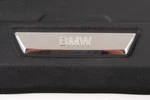 Bmw F15 F85 Luggage Compartment Molded Mat Trunk Genuine 51472347734. Fixed Price $216.60.