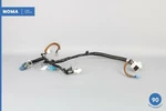 01-03 Lexus XF30 LS430 Telephone Control Module Wire Wiring Harness Oem. Fixed Price $71.79.