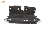 2017 Land Rover Range Rear Floor Carpet Cover Liner Mat Trim Oem. Fixed Price $137.49.