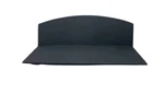 2012-2020 Tesla Model Rear Trunk Cargo Deck Cover Shelf Panel 1008958-00-F. Fixed Price $279.57.