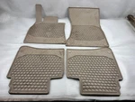Mercedes-benz W222 2016 Floor Mats Set A2226804648 AAI38636. Fixed Price $138.34.