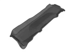 3D Maxpider L1FR07021509 Kagu Floor Mat. Fixed Price $107.99.