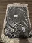 Bmw Series Carpeted Kit Floormats Set Front Rear 51477426143 New. Fixed Price $44.99.