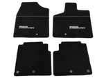 Genuine Mopar Mat-floor 1GR94DX9AG. Fixed Price $307.79.