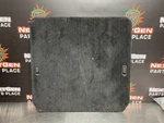 97-04 C5 Corvette Rear Center Cargo Cover Oem Blck 10413526 #781. Fixed Price $179.99.