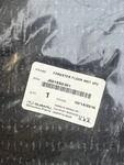 Oem 2018 Subaru Forester Touring 4-PIECE Floor Mats Trim J501SSG310. Fixed Price $44.65.