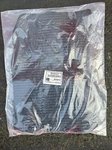 Genuine Subaru Floor Mats Carpet J501SSC201AR- Enclosed New 4PCS. Fixed Price $75.00.