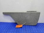 2008-2011 Toyota Highlander Deck Board #3 Gray Genuine Oem 58409-48070-B0. Fixed Price $142.49.