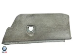 Range Rover Sport L320 Rear Left Passenger Boot Carpet Trim Cover 9H32-42813-AAW. Fixed Price $34.06.