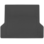 Heavy Duty Cargo Liner Floor Mat-all Weather Trunk Protection, Black. Fixed Price $44.04.