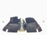 14-16 Mercedes-benz E350 W212 Front Left & Right Floor Carpet Cover Liner Mat. Fixed Price $284.65.