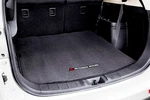 Genuine 2014-2020 Mitsubishi Outlander Oem Cargo Mat (carpet). Fixed Price $75.00.