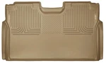 Husky Liners 19373 Weatherbeater 2ND Seat Floor. Fixed Price $88.80.