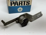 Mopar 1970 Body Clutch Pedal Neutral Safety Switch 2947857. Fixed Price $750.00.